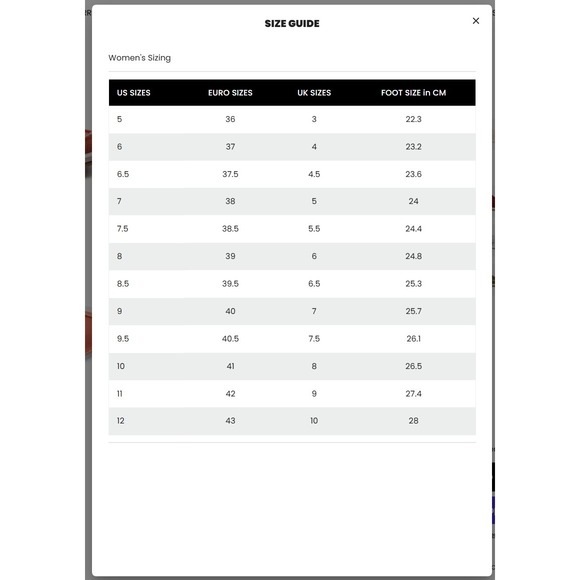 Sanuk Sidewalk Surfer Loafers Women's Size 9 Brown Casual Comfort Slip-On Shoes - Picture 7 of 15